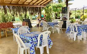 La Casa de Jessy